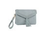 3-1 Crossbody Bag Shoulder Bag