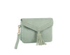 3-1 Crossbody Bag Shoulder Bag