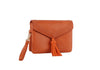 3-1 Crossbody Bag Shoulder Bag