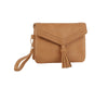 3-1 Crossbody Bag Shoulder Bag