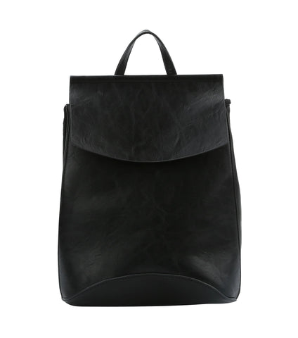 Convertible Classic Fashion Backpack