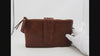 Women Small Fashion Mini Handbag