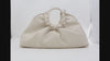 Scrunch Handle Wristlet