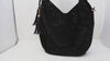 Stunning Sparkling Tall Shoulder Bag
