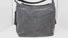 Rhinestone Hobo Handbag