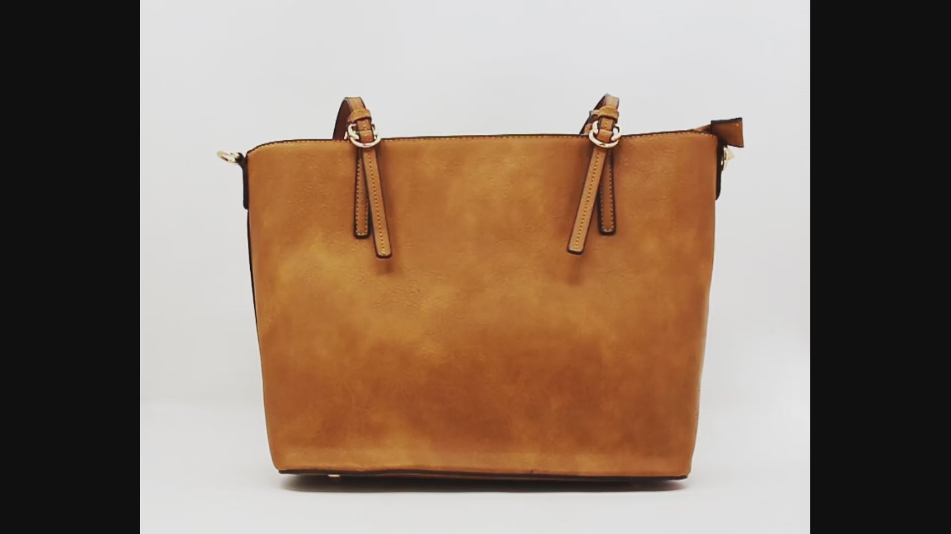 Tote Bag for Ladies Shoulder Travel Bag