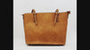 Tote Bag for Ladies Shoulder Travel Bag