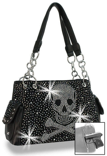 ギフトに最適 X-girl RHINESTONE LABEL HANDBAG ワンポイント◎ RHINESTONE LABEL HANDBAG｜エックスガールの通販｜&mall