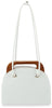 Modern Shoulder Bag