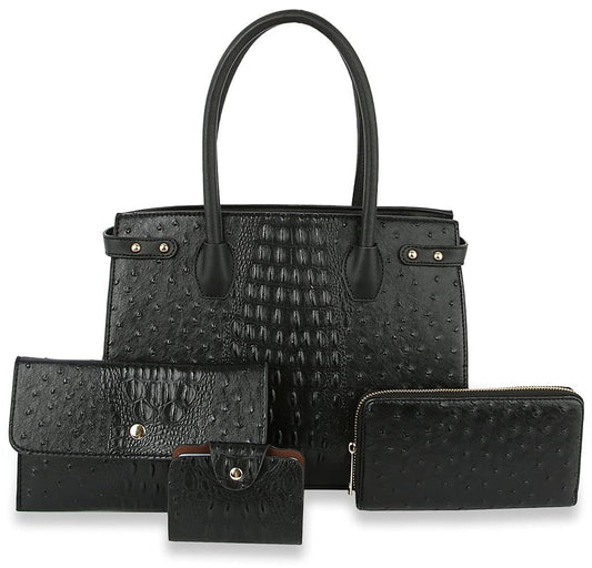 Luxury Designer Fashion Ladies Men Classic Bag With Box City Handbags Ladie Handbag  Purse Mens Clutch Bags Pochette From Zhouzhoubao123, $66.51